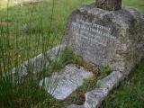 image of grave number 905038